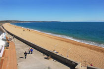 At The Beach Torcross
